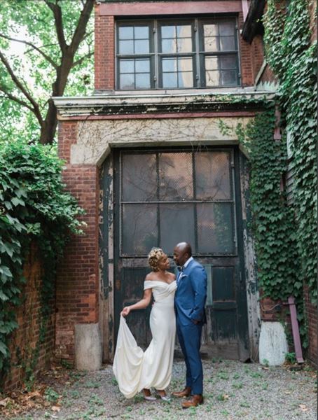 The Newark Museum of Art