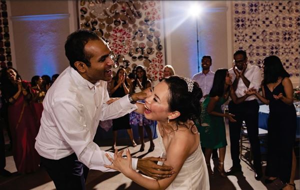 The Newark Museum of Art