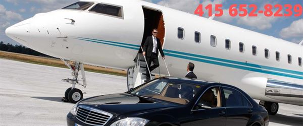 Datrice Transportation