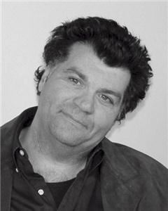 Laughs On Us Entertainment