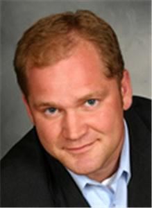 Laughs On Us Entertainment