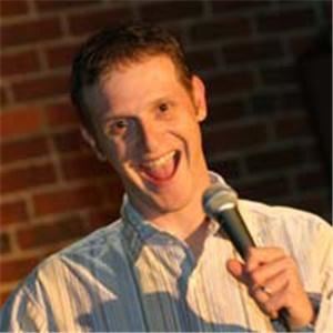 Laughs On Us Entertainment