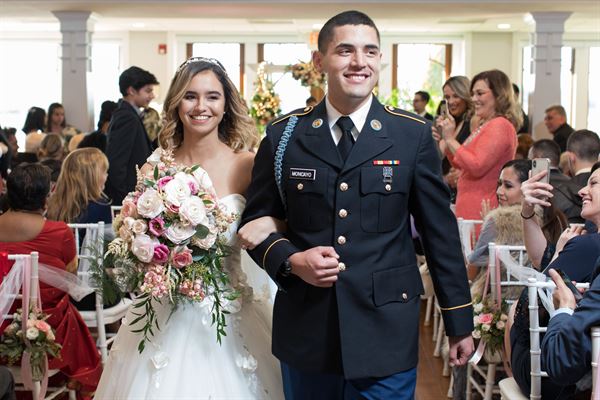 Herrington on the Bay