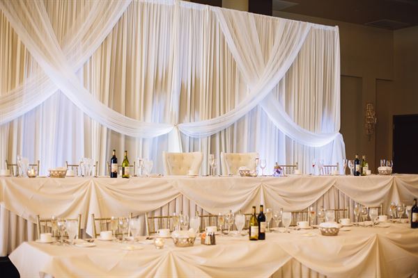 Avanté Banquets and Conference Center