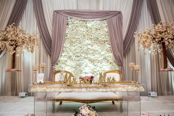 Avanté Banquets and Conference Center