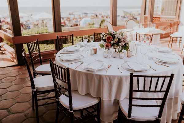 La Jolla Shores Hotel