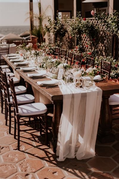 La Jolla Shores Hotel