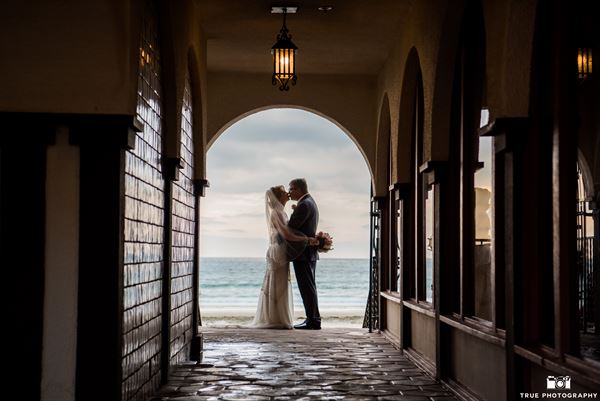 La Jolla Shores Hotel