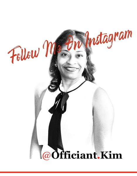 Subella's Signing Service