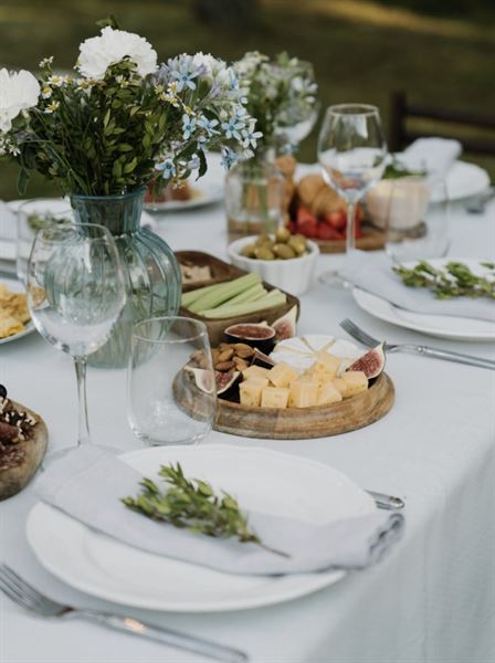 Ipswich Inn Bed & Breakfast