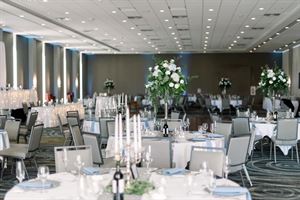 River's Edge Grand Ballroom