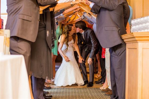 Mission Resort   Club