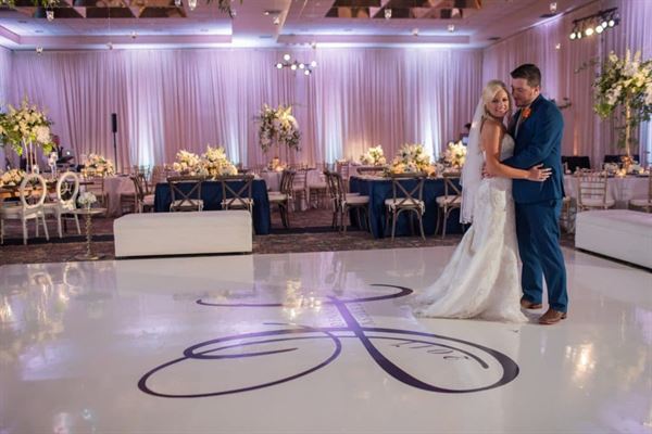 Mission Resort   Club