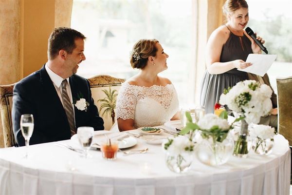 Mission Resort   Club