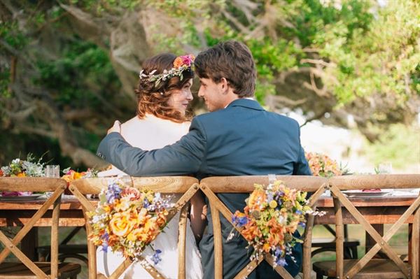 Mission Resort   Club