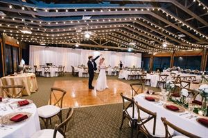 Additional Event Spaces