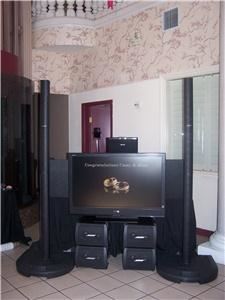 TNG Digital DJ Services