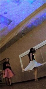 TNG Digital DJ Services