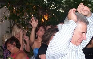 TNG Digital DJ Services