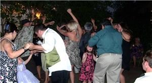 TNG Digital DJ Services