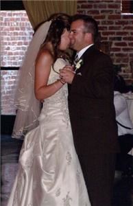 TNG Digital DJ Services