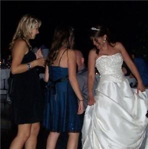 TNG Digital DJ Services