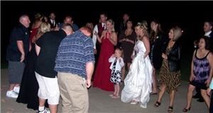 TNG Digital DJ Services