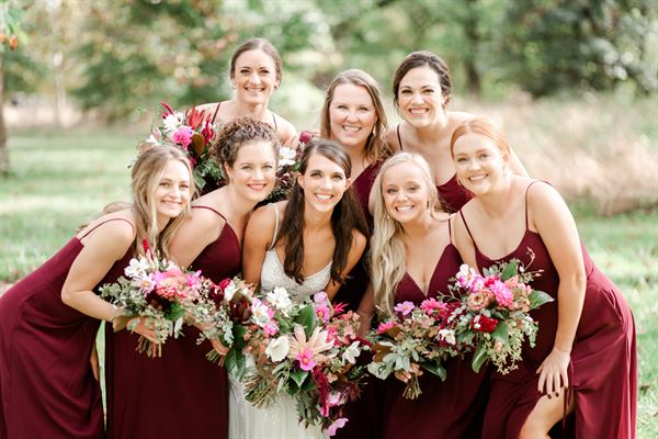 Truly Moments Photography