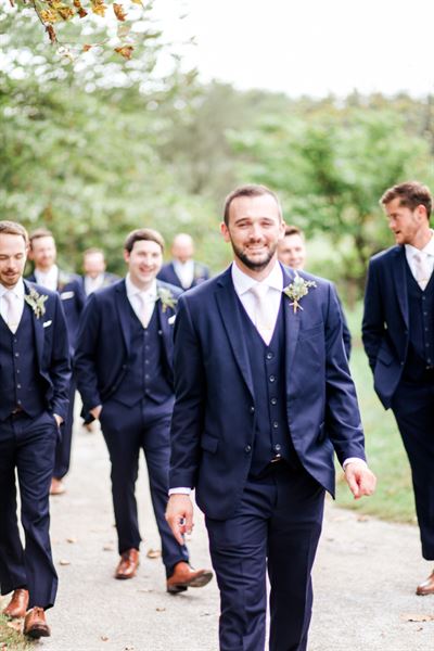 Truly Moments Photography