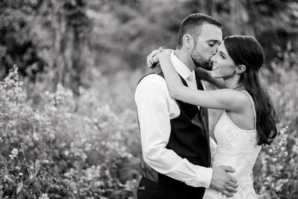 Truly Moments Photography