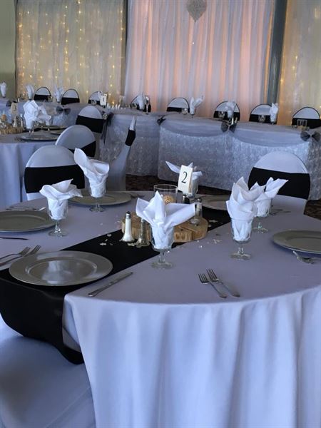 Anchor Inn & Suites Campbell River