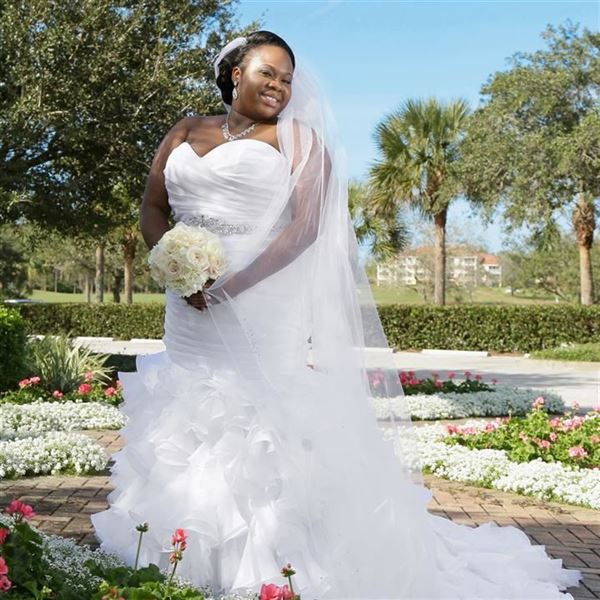 The Club at Pelican Preserve