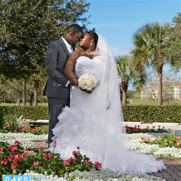 The Club at Pelican Preserve