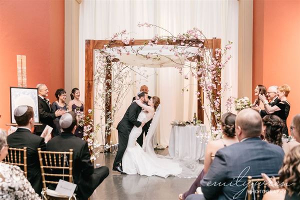 Pennsylvania Academy of Fine Arts