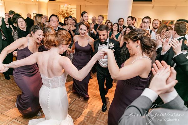 Pennsylvania Academy of Fine Arts