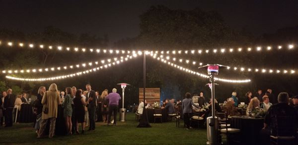 Orange County Wedding Guitarist