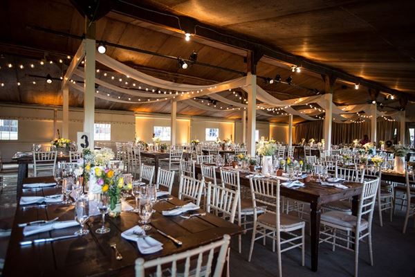 Smokey Glen Farm Barbequers Incorporate