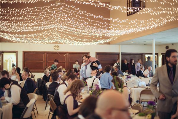 Pittsburgh Mennonite Church