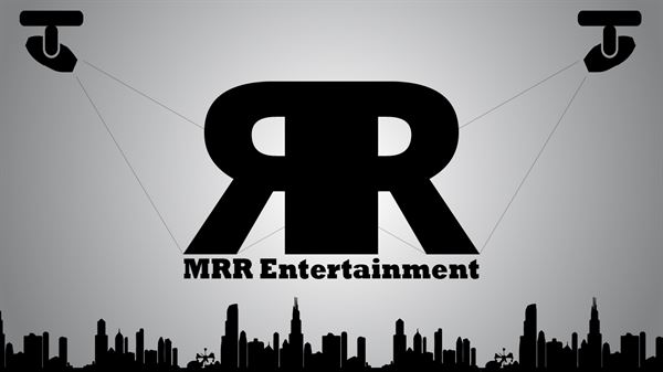 MRR Productions