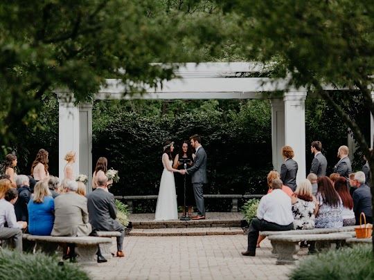 Memorable Life Events