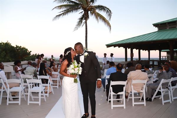 All in One Weddings of Florida