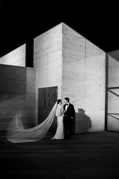 Hugh Whitaker Photography