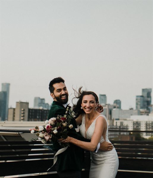 Hugh Whitaker Photography