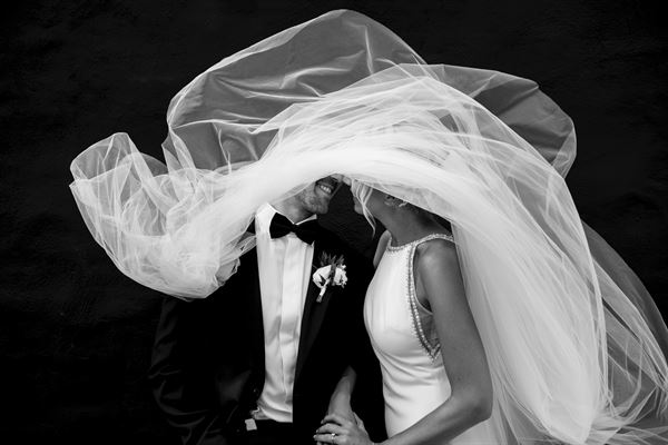 Hugh Whitaker Photography