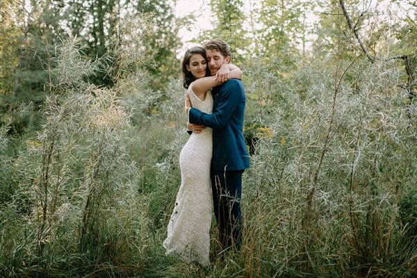 Hugh Whitaker Photography