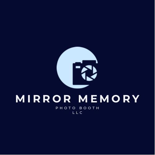 Mirror Memory Photo Booth