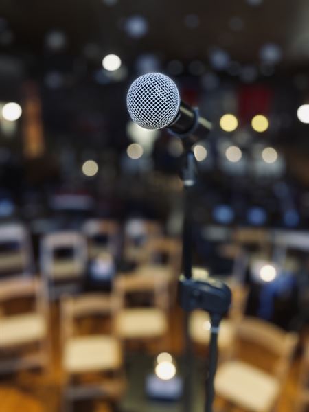 The Lucas Schoolhouse