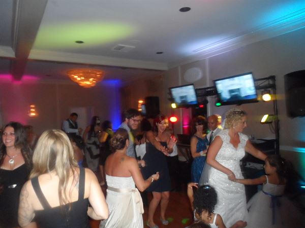 Mad Mix International Dj Productions