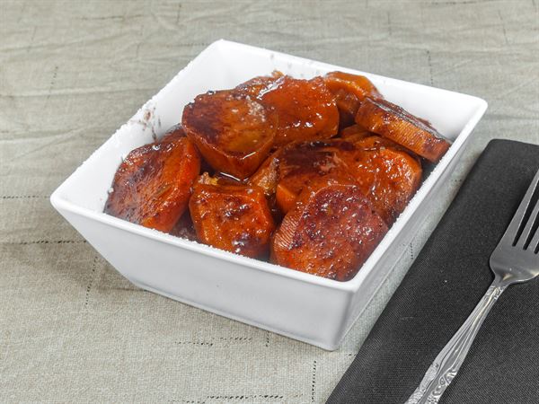 Taste of Heaven Southern Kitchen