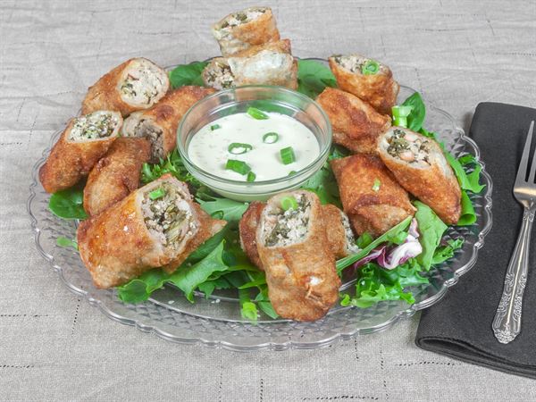 Taste of Heaven Southern Kitchen